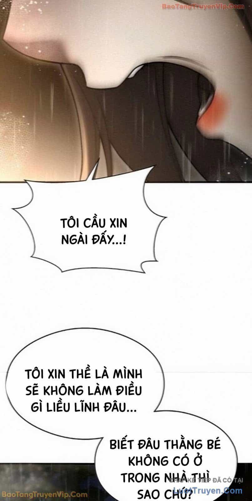 Hẹn Hò Rùng Rợn - Chương 46 - ảnh 62