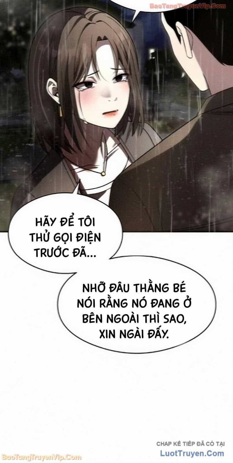 Hẹn Hò Rùng Rợn - Chương 46 - ảnh 63