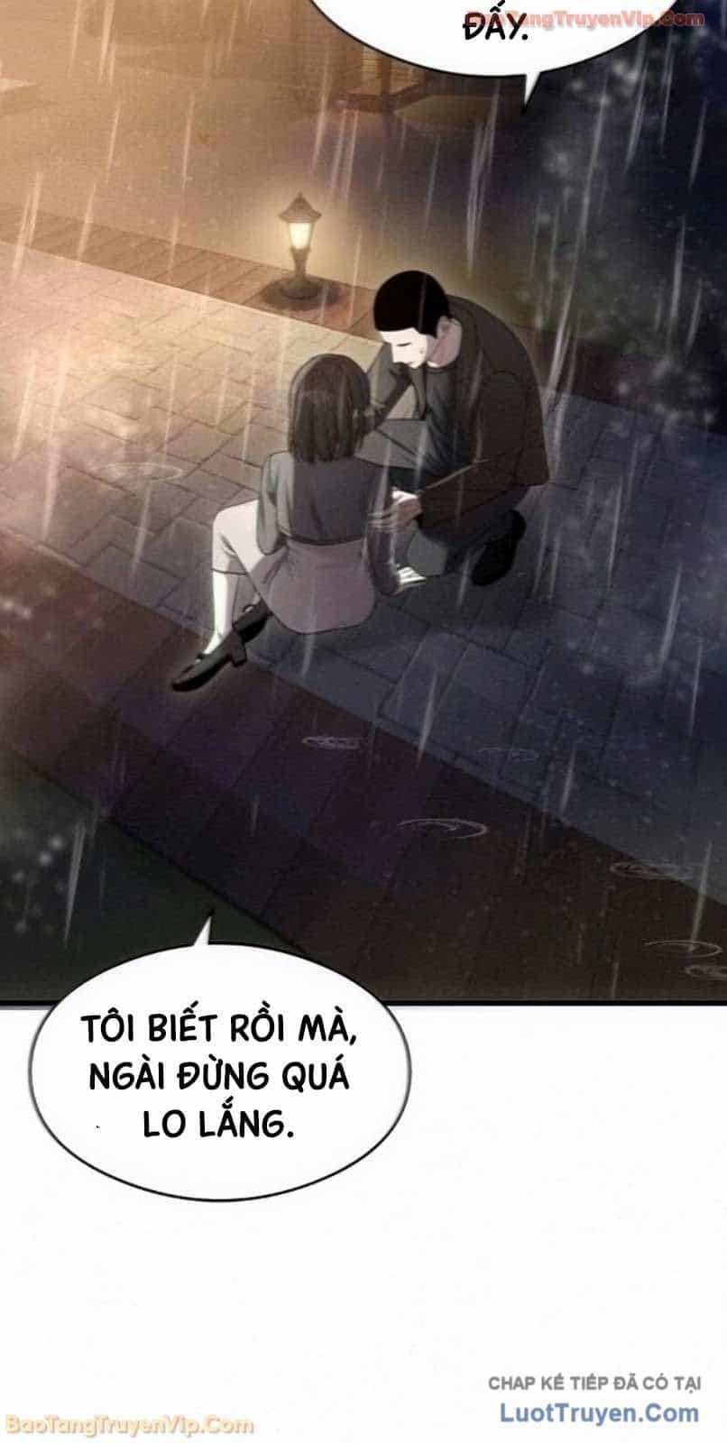 Hẹn Hò Rùng Rợn - Chương 46 - ảnh 65