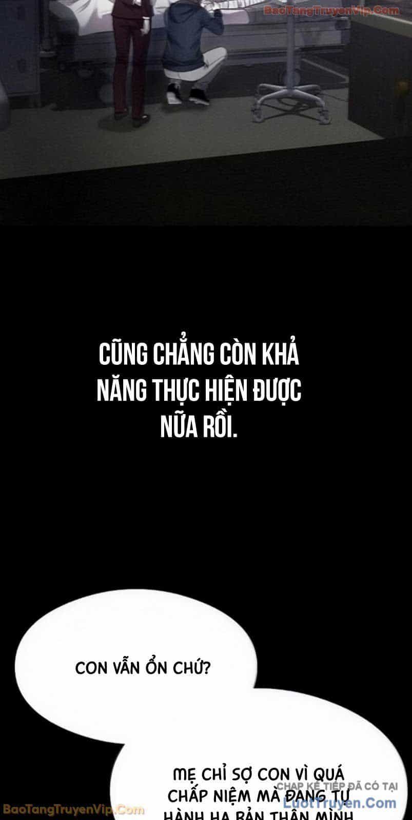 Hẹn Hò Rùng Rợn - Chương 46 - ảnh 7