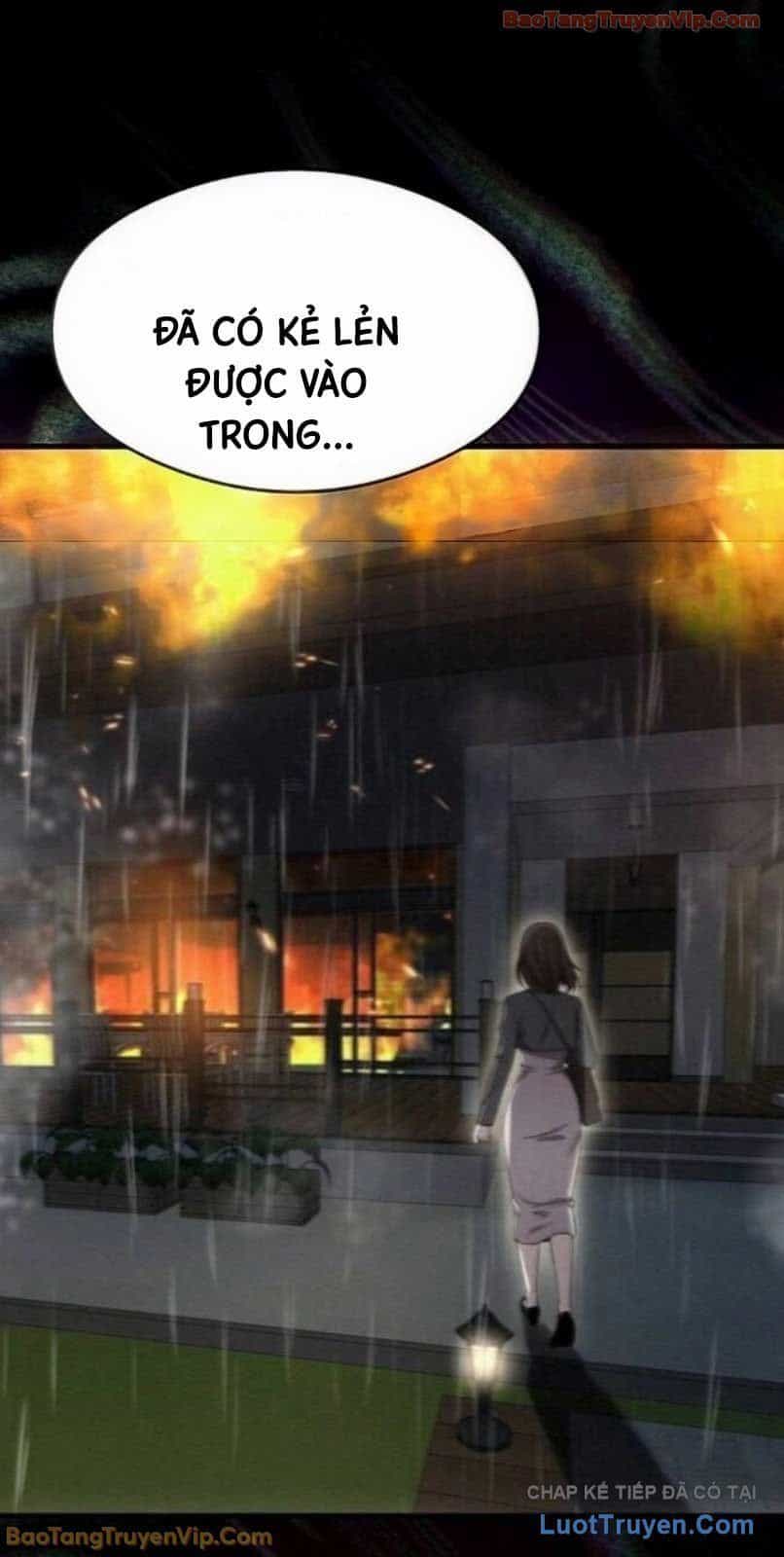 Hẹn Hò Rùng Rợn - Chương 46 - ảnh 70
