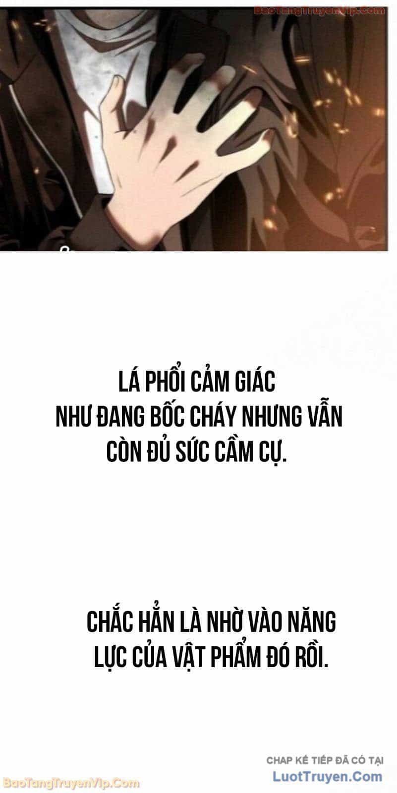 Hẹn Hò Rùng Rợn - Chương 46 - ảnh 77
