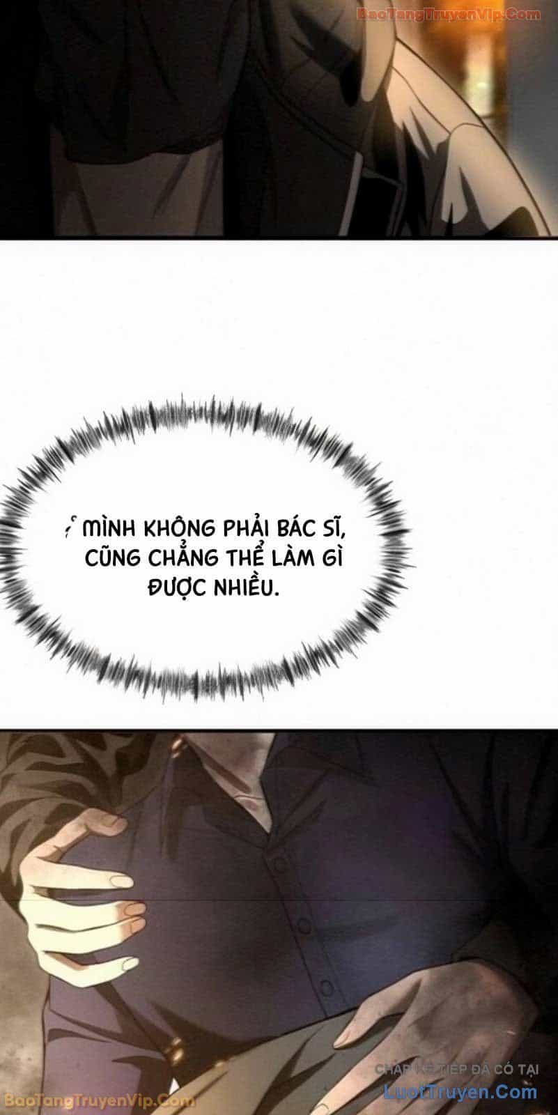 Hẹn Hò Rùng Rợn - Chương 46 - ảnh 85