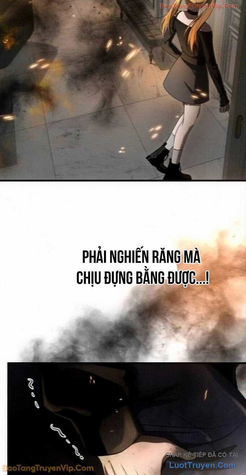 Hẹn Hò Rùng Rợn - Chương 46 - ảnh 96