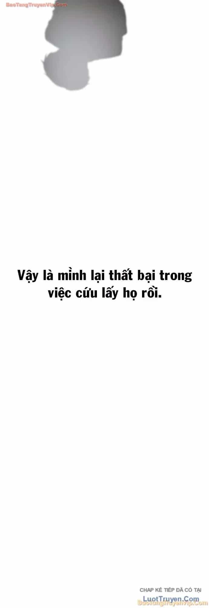 Hẹn Hò Rùng Rợn - Chương 48 - ảnh 19