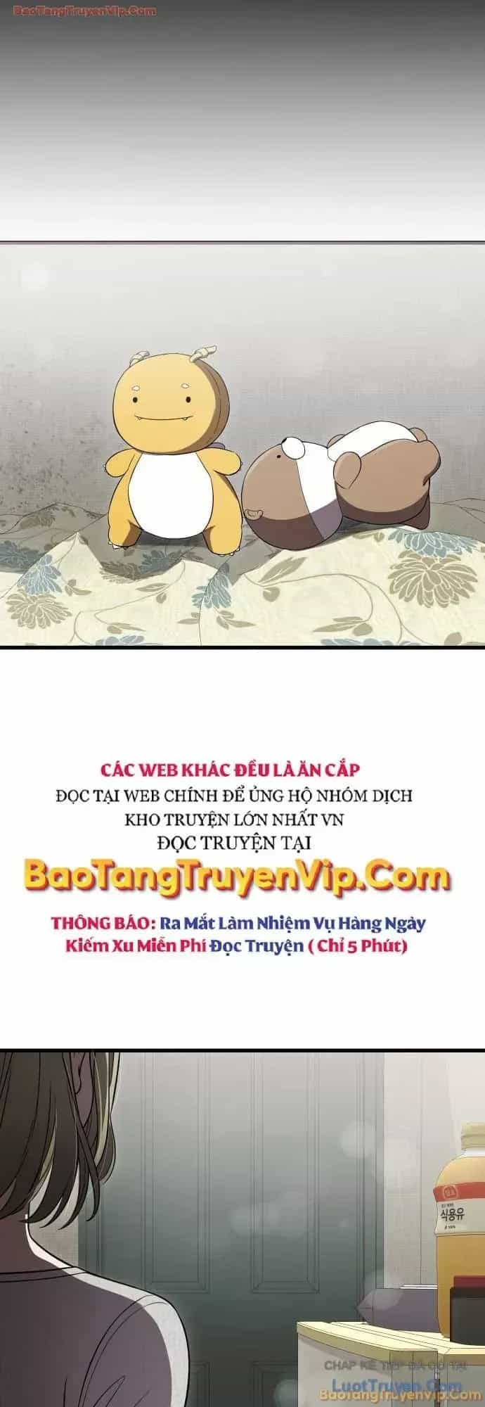 Hẹn Hò Rùng Rợn - Chương 48 - ảnh 27