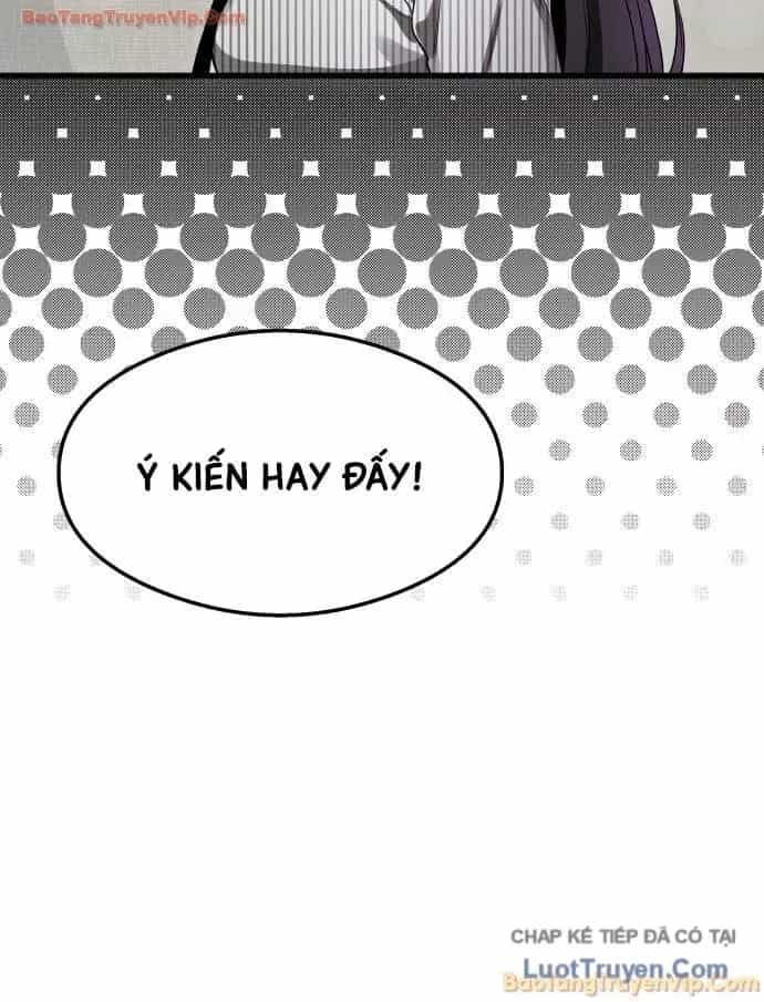 Hẹn Hò Rùng Rợn - Chương 48 - ảnh 31