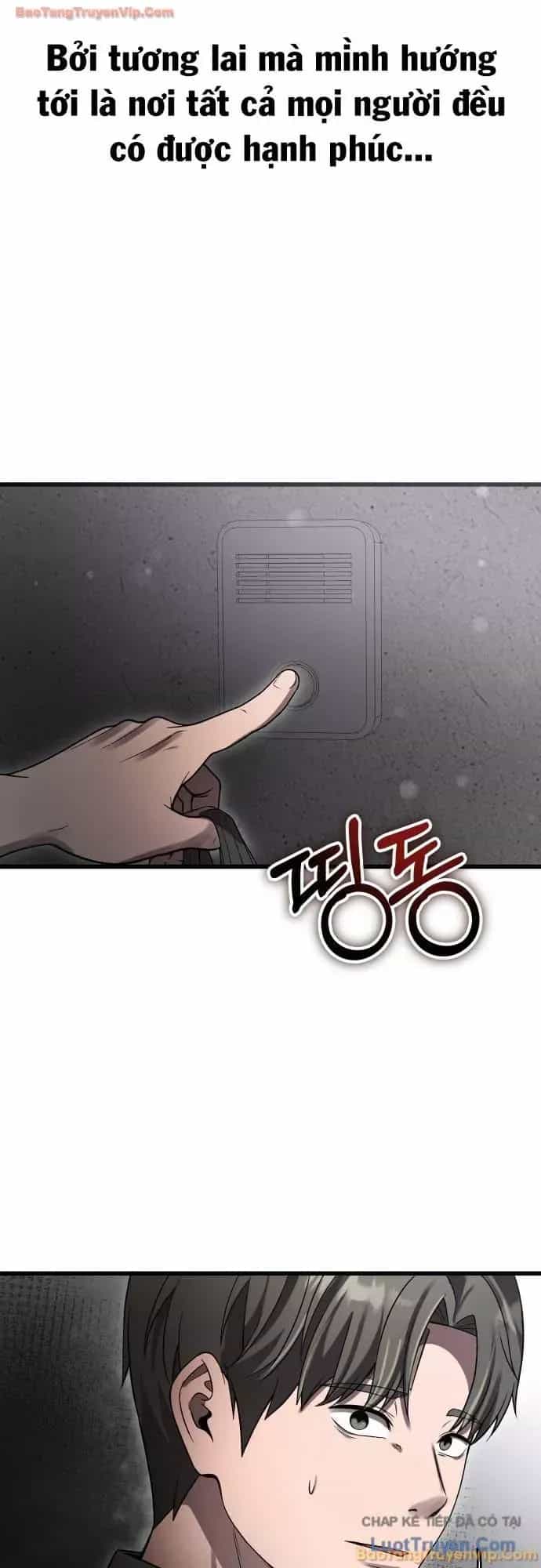 Hẹn Hò Rùng Rợn - Chương 48 - ảnh 43