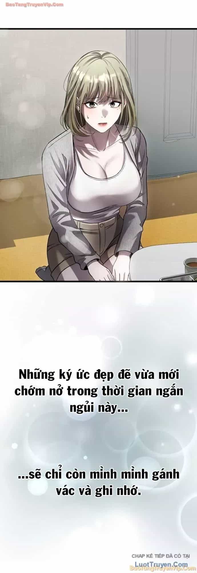 Hẹn Hò Rùng Rợn - Chương 48 - ảnh 54