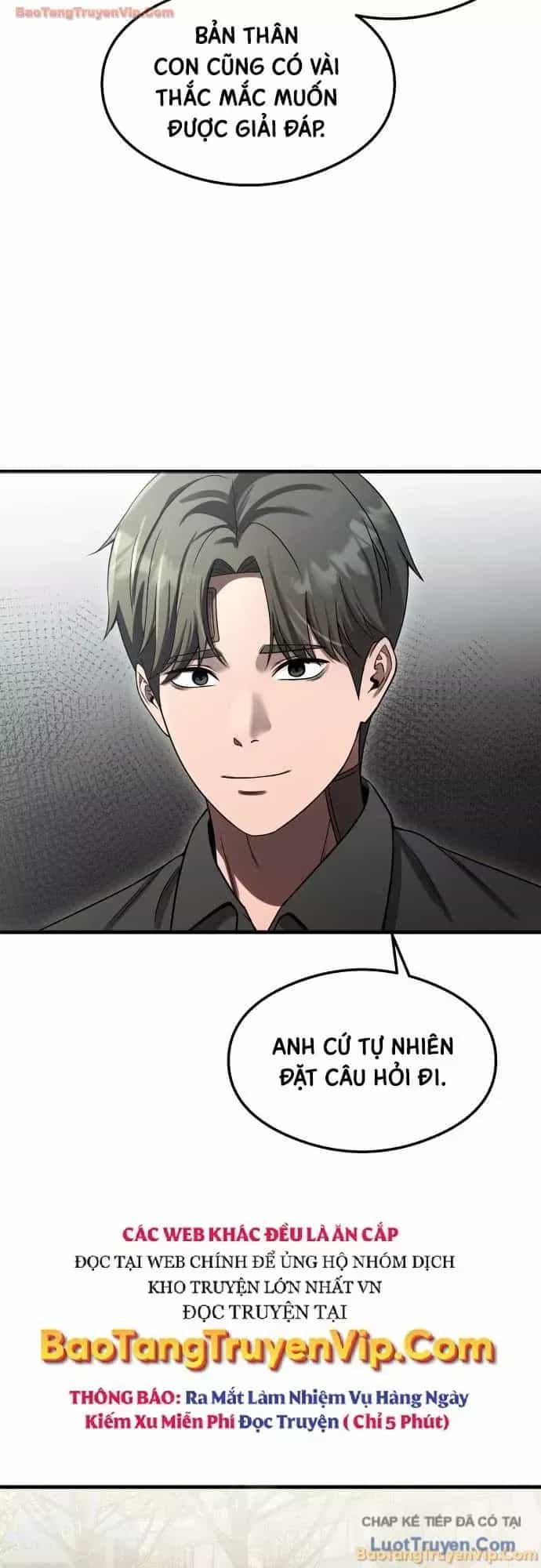 Hẹn Hò Rùng Rợn - Chương 48 - ảnh 6