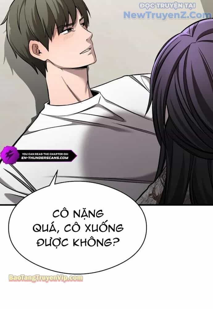 Hẹn Hò Rùng Rợn - Chương 5 - ảnh 121