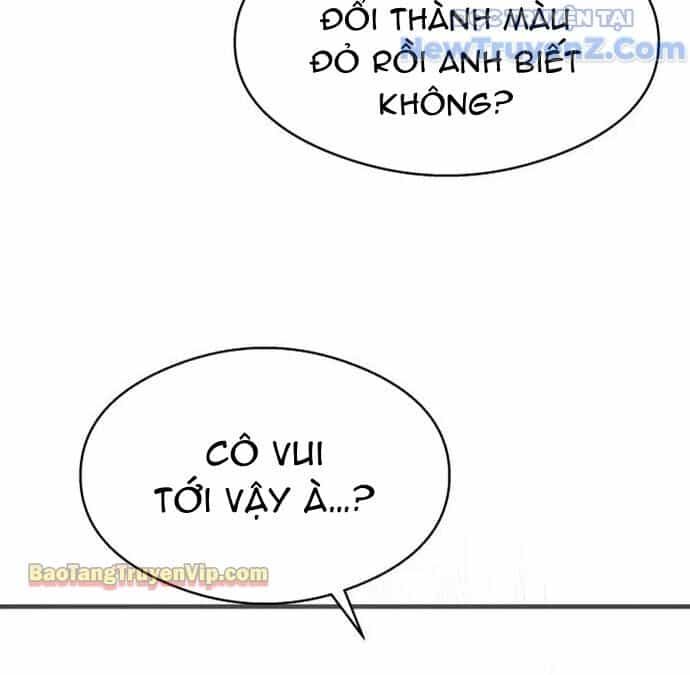 Hẹn Hò Rùng Rợn - Chương 5 - ảnh 123