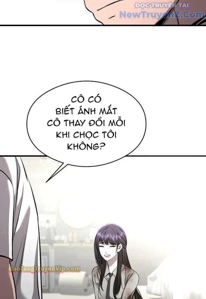 Hẹn Hò Rùng Rợn - Chương 5 - ảnh 126