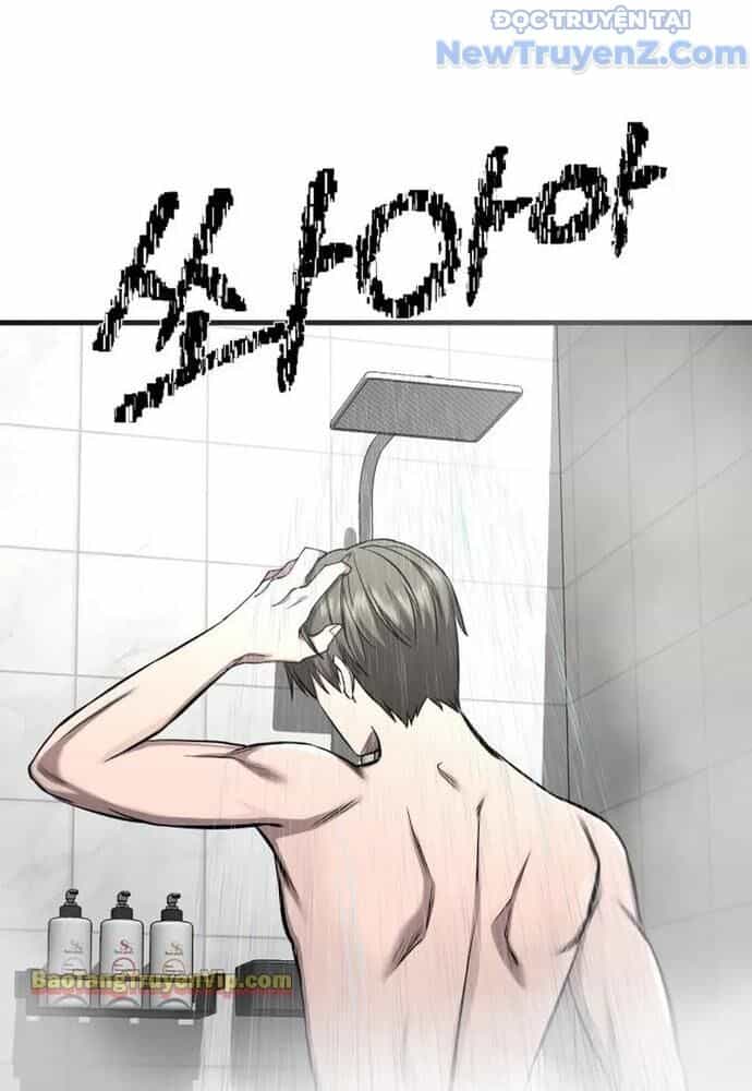 Hẹn Hò Rùng Rợn - Chương 5 - ảnh 138