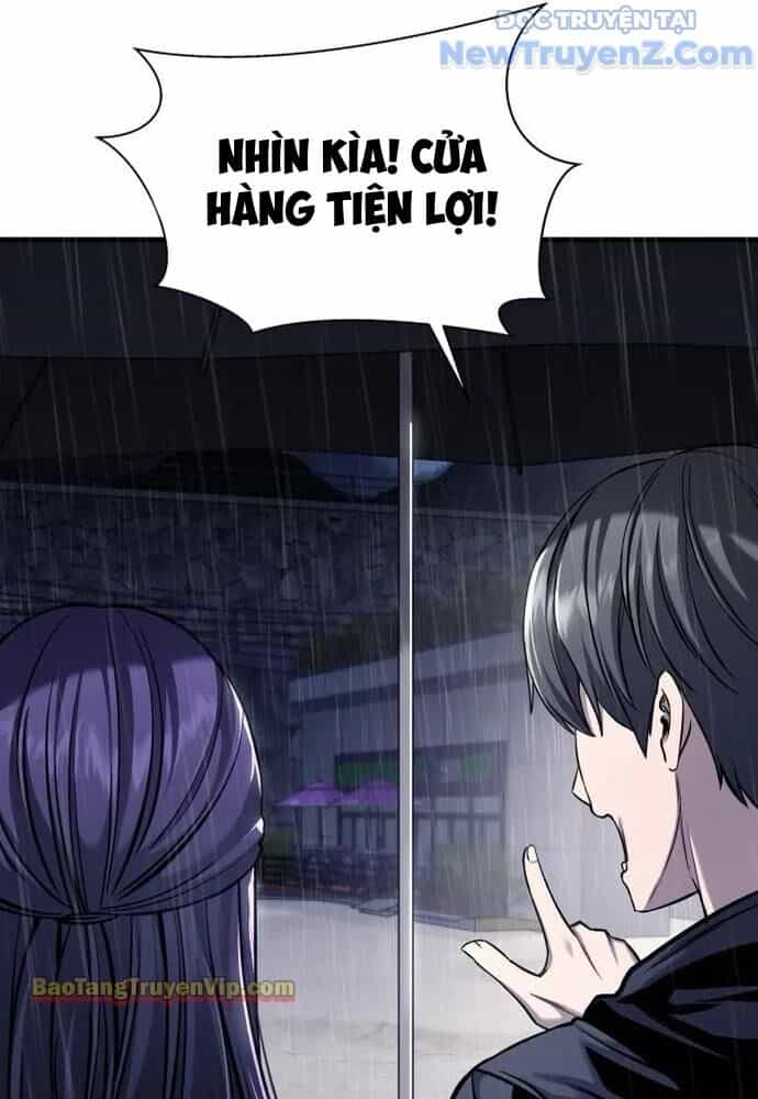 Hẹn Hò Rùng Rợn - Chương 5 - ảnh 14