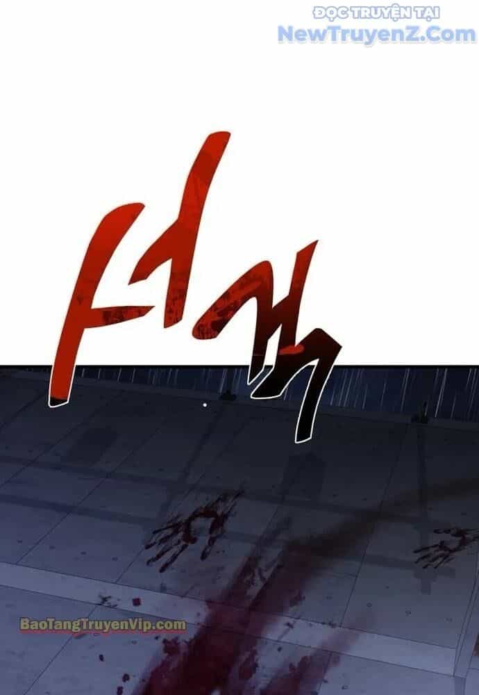 Hẹn Hò Rùng Rợn - Chương 5 - ảnh 151