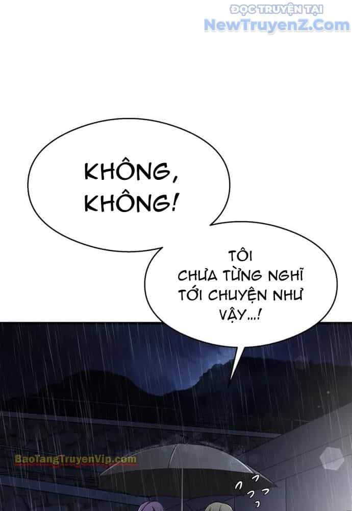 Hẹn Hò Rùng Rợn - Chương 5 - ảnh 21