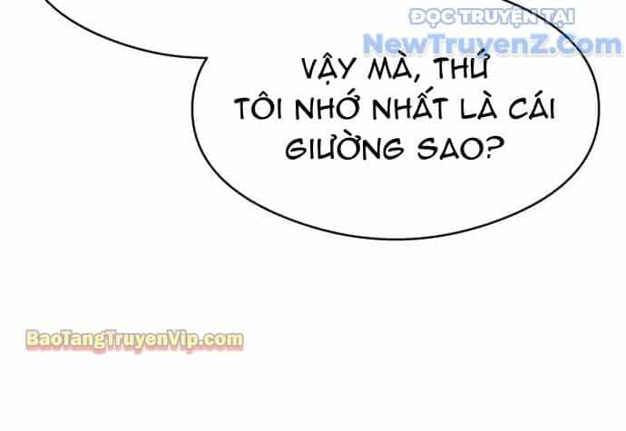 Hẹn Hò Rùng Rợn - Chương 5 - ảnh 46