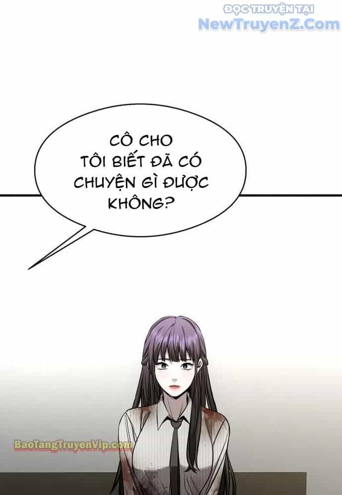 Hẹn Hò Rùng Rợn - Chương 5 - ảnh 56