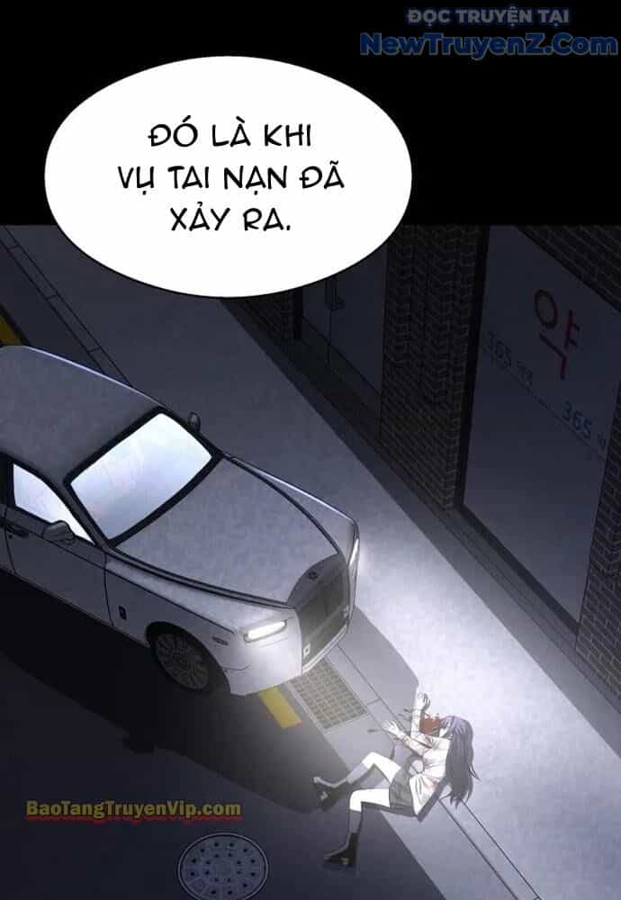Hẹn Hò Rùng Rợn - Chương 5 - ảnh 64