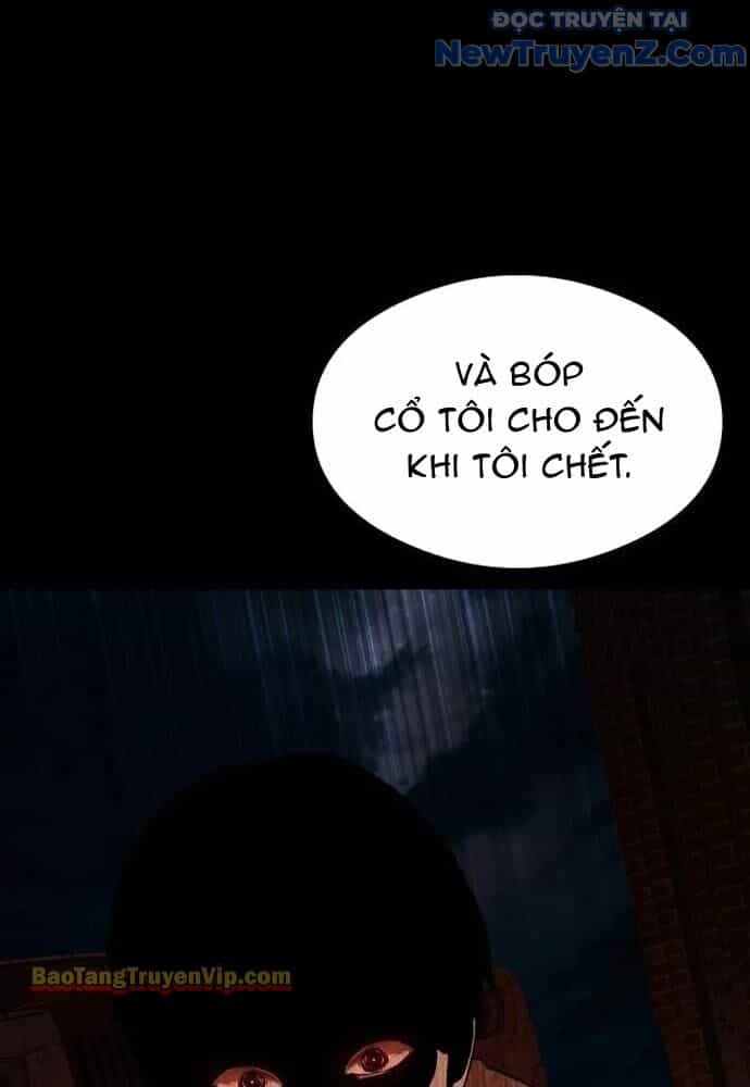 Hẹn Hò Rùng Rợn - Chương 5 - ảnh 69