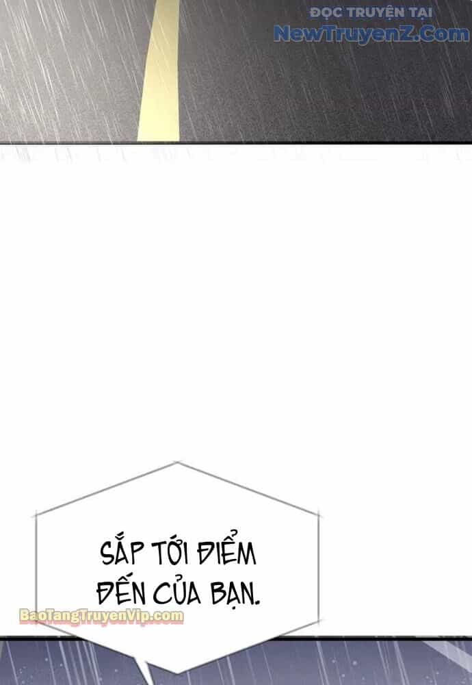 Hẹn Hò Rùng Rợn - Chương 5 - ảnh 7