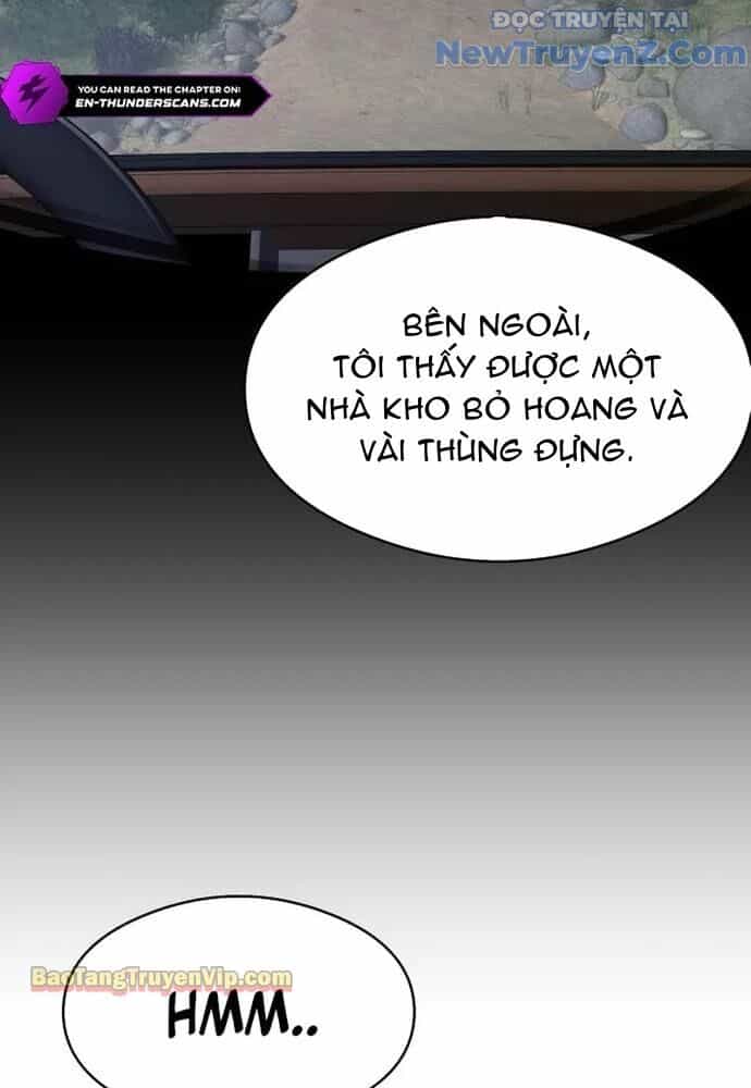 Hẹn Hò Rùng Rợn - Chương 5 - ảnh 75