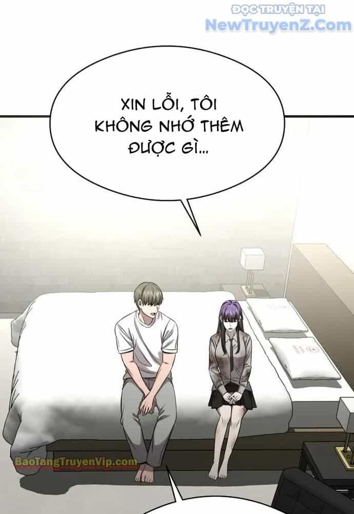 Hẹn Hò Rùng Rợn - Chương 5 - ảnh 77