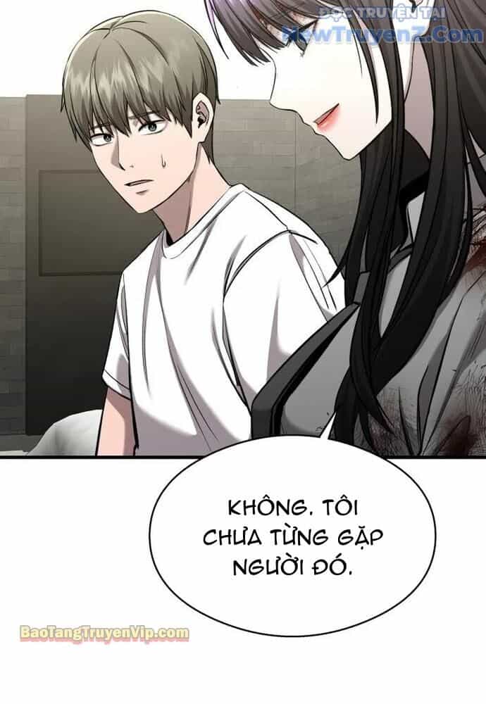 Hẹn Hò Rùng Rợn - Chương 5 - ảnh 79
