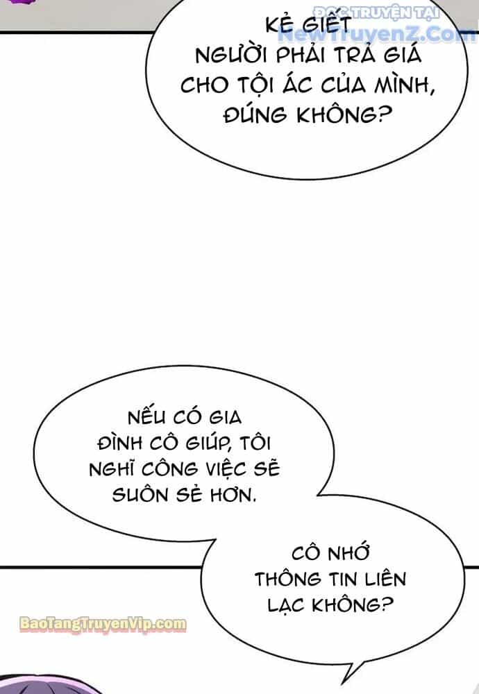 Hẹn Hò Rùng Rợn - Chương 5 - ảnh 86