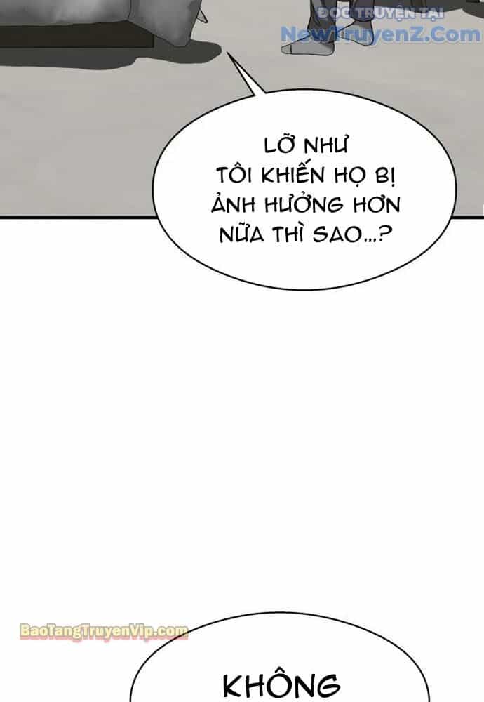 Hẹn Hò Rùng Rợn - Chương 5 - ảnh 92