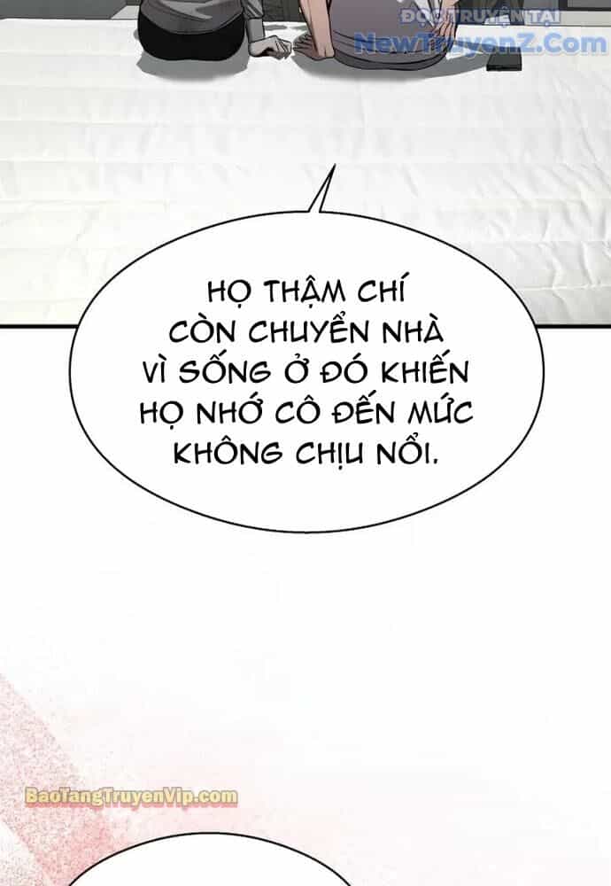 Hẹn Hò Rùng Rợn - Chương 5 - ảnh 95
