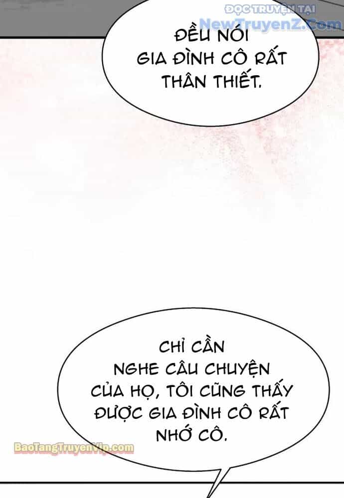 Hẹn Hò Rùng Rợn - Chương 5 - ảnh 97