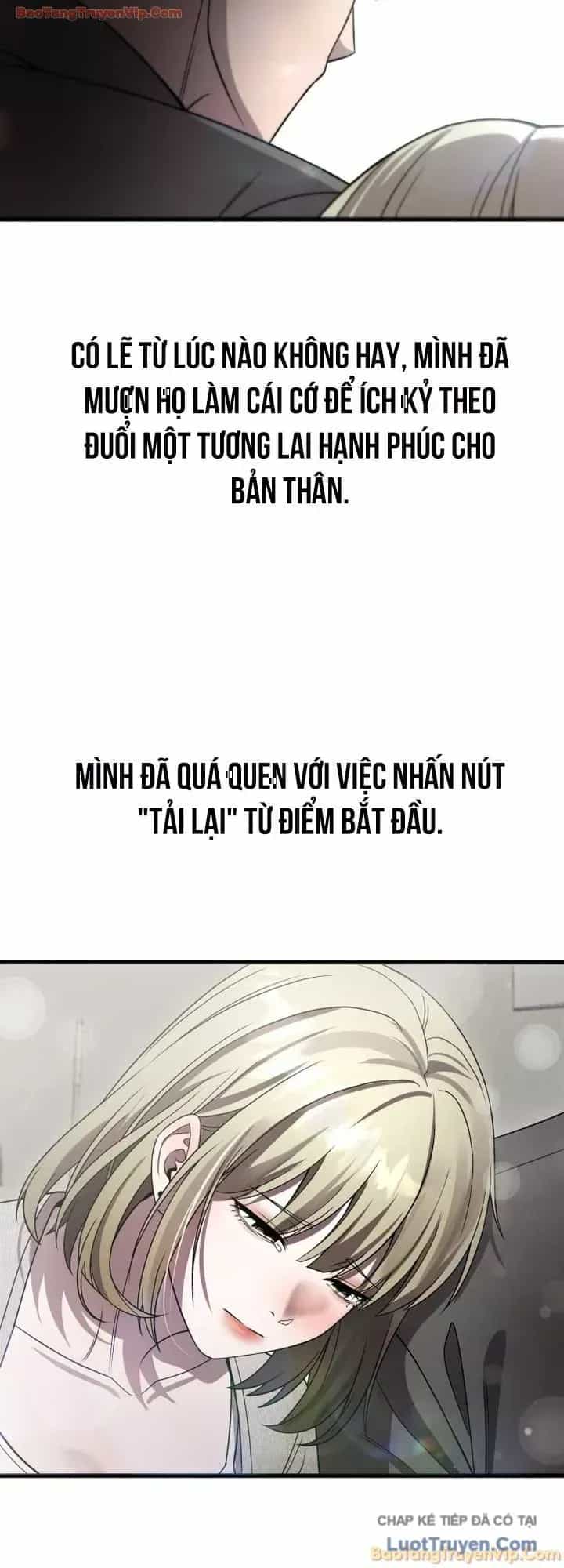 Hẹn Hò Rùng Rợn - Chương 49 - ảnh 55