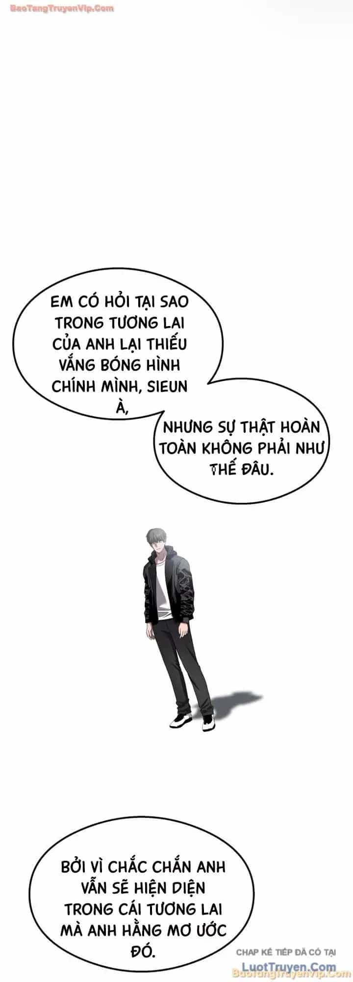 Hẹn Hò Rùng Rợn - Chương 49 - ảnh 68