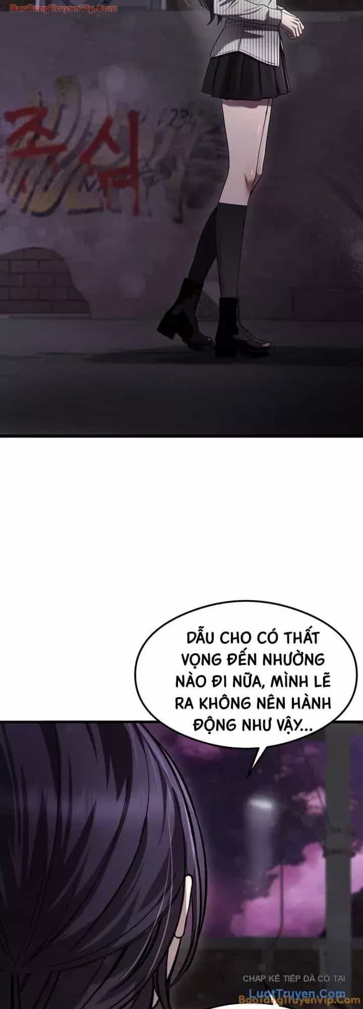 Hẹn Hò Rùng Rợn - Chương 49 - ảnh 74