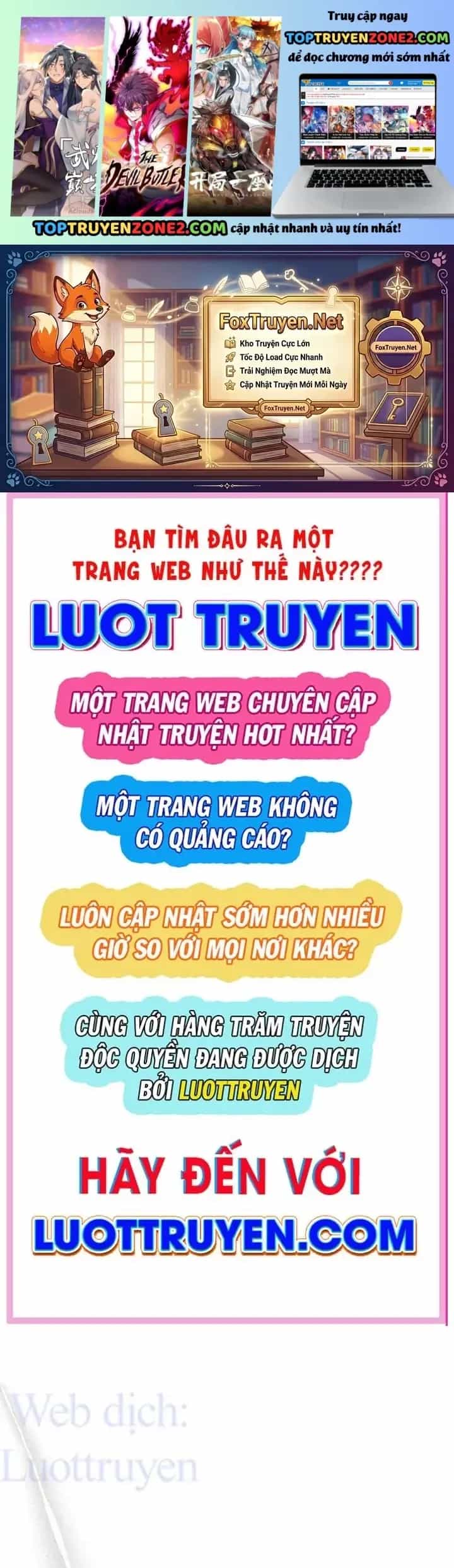 Hẹn Hò Rùng Rợn - Chương 50 - ảnh 2