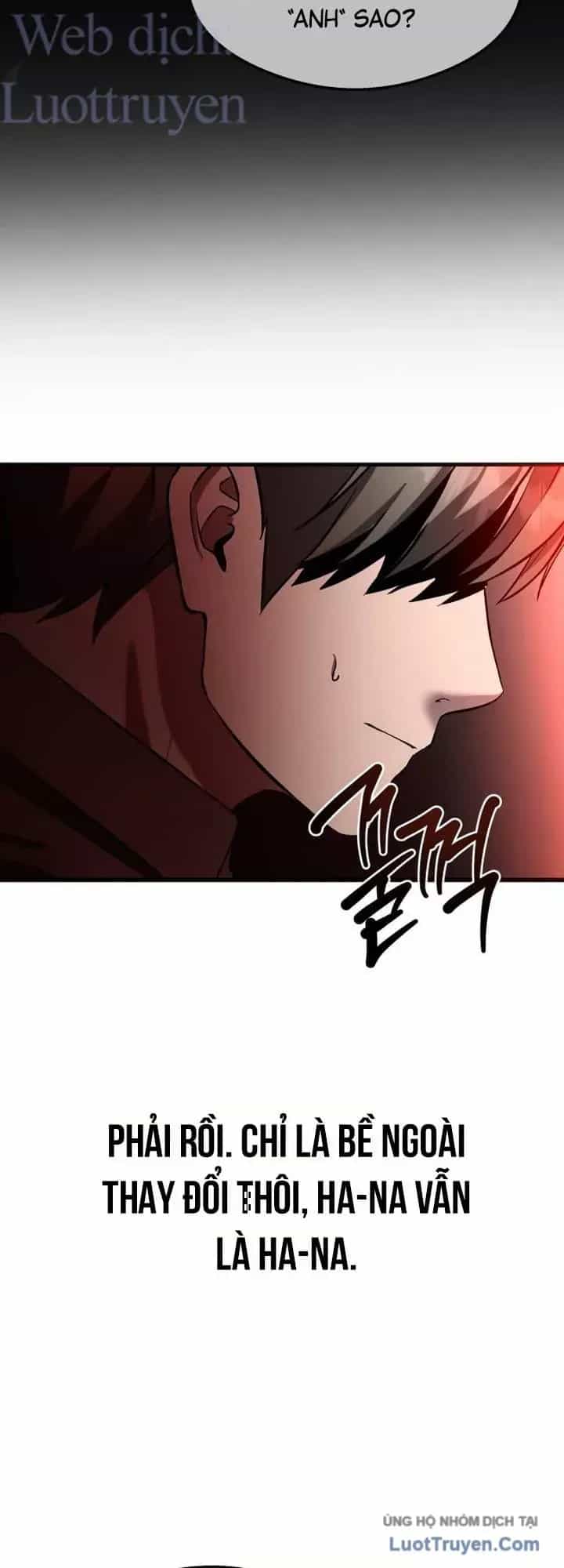 Hẹn Hò Rùng Rợn - Chương 50 - ảnh 64