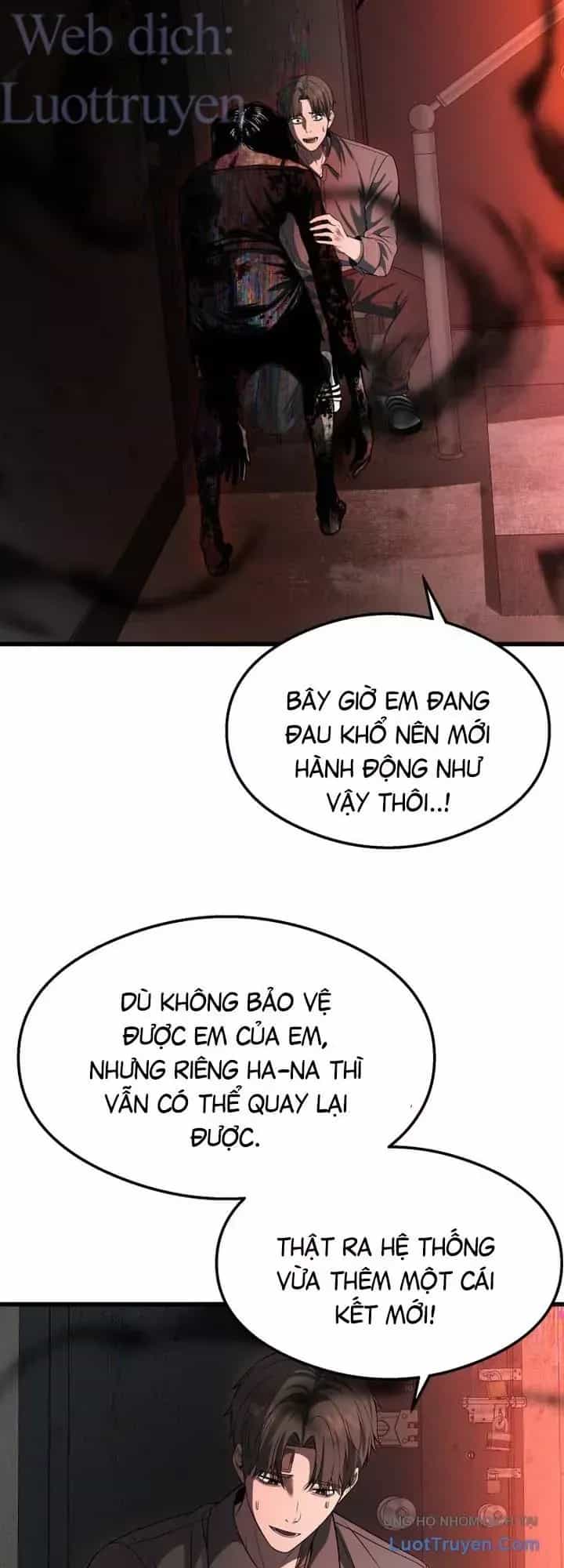 Hẹn Hò Rùng Rợn - Chương 50 - ảnh 72