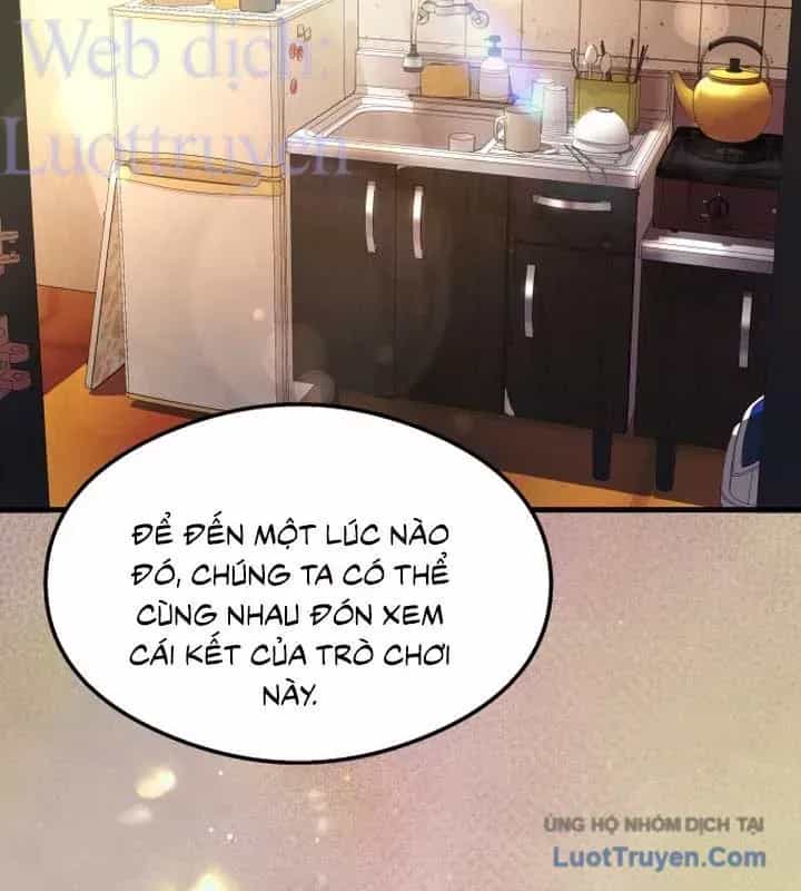 Hẹn Hò Rùng Rợn - Chương 51 - ảnh 15