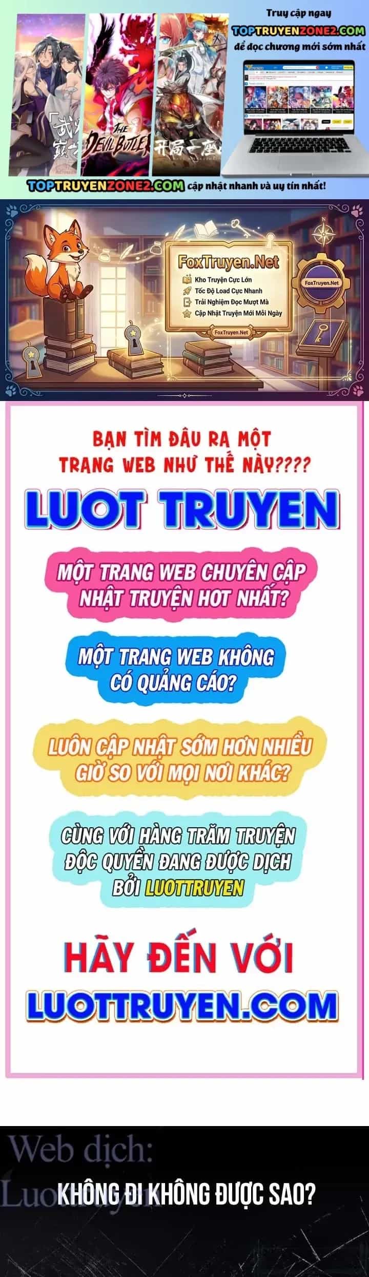 Hẹn Hò Rùng Rợn - Chương 51 - ảnh 2