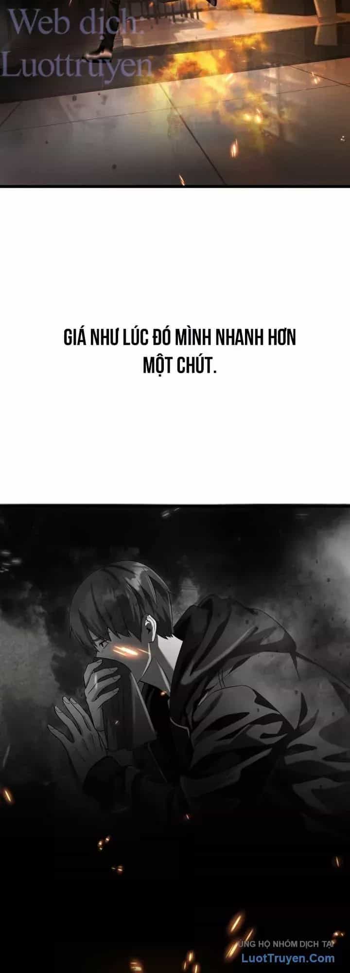 Hẹn Hò Rùng Rợn - Chương 51 - ảnh 57
