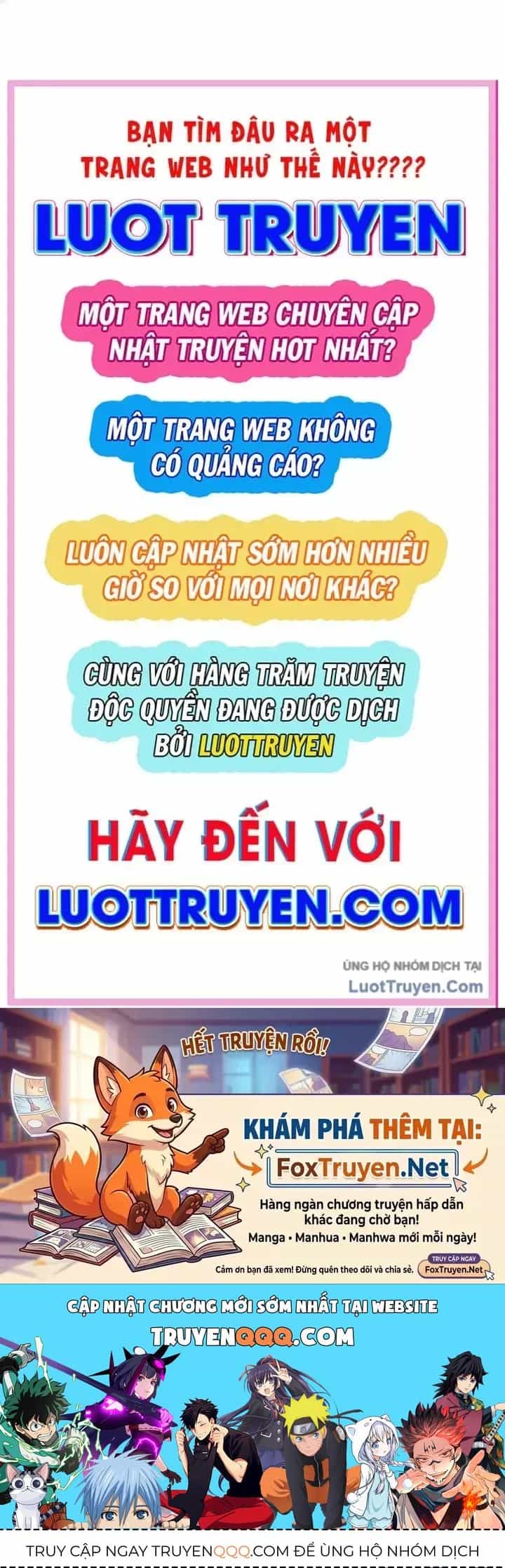 Hẹn Hò Rùng Rợn - Chương 51 - ảnh 82