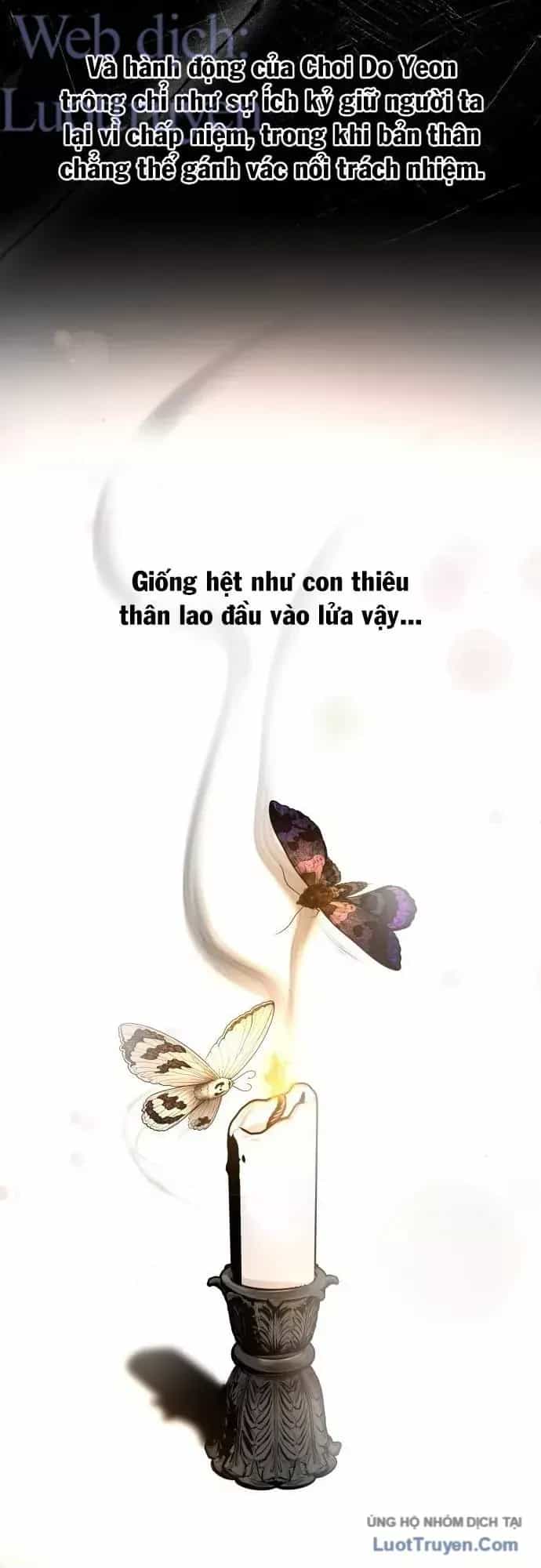 Hẹn Hò Rùng Rợn - Chương 52 - ảnh 35