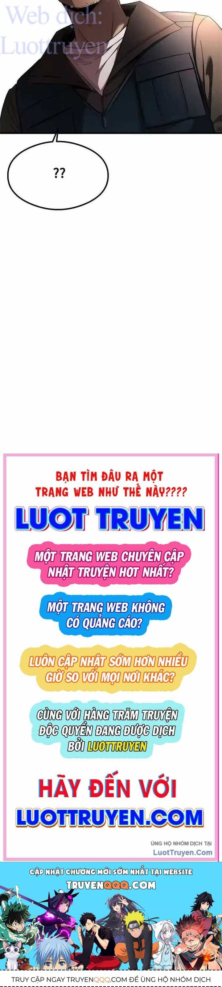 Hẹn Hò Rùng Rợn - Chương 53 - ảnh 73