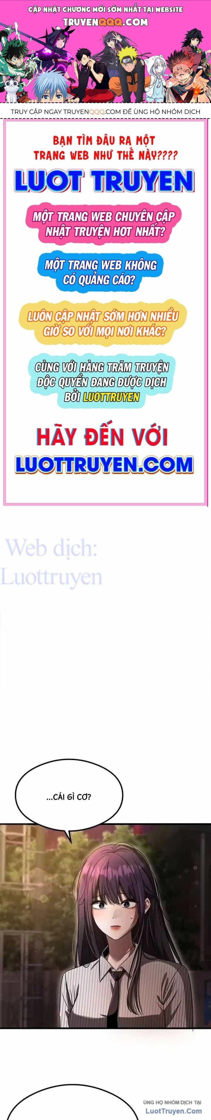 Hẹn Hò Rùng Rợn - Chương 54 - ảnh 1