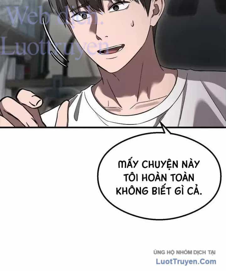 Hẹn Hò Rùng Rợn - Chương 54 - ảnh 45