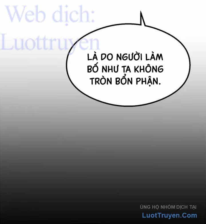 Hẹn Hò Rùng Rợn - Chương 54 - ảnh 58
