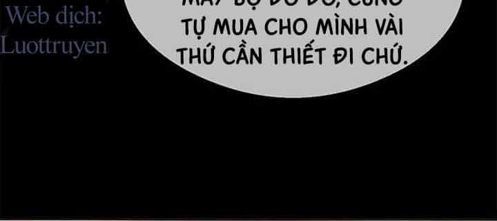 Hẹn Hò Rùng Rợn - Chương 54 - ảnh 71