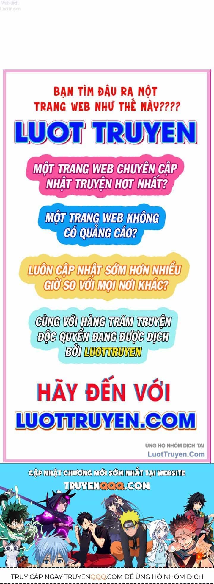 Hẹn Hò Rùng Rợn - Chương 54 - ảnh 78
